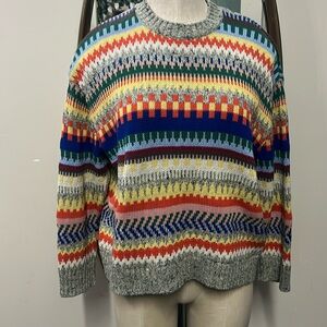 Max Mara weekend sweater
